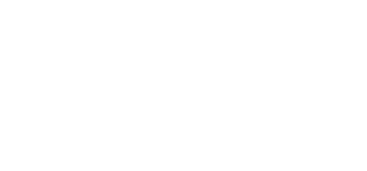 Tealerlab Nurse