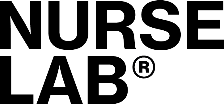 Tealerlab Nurse