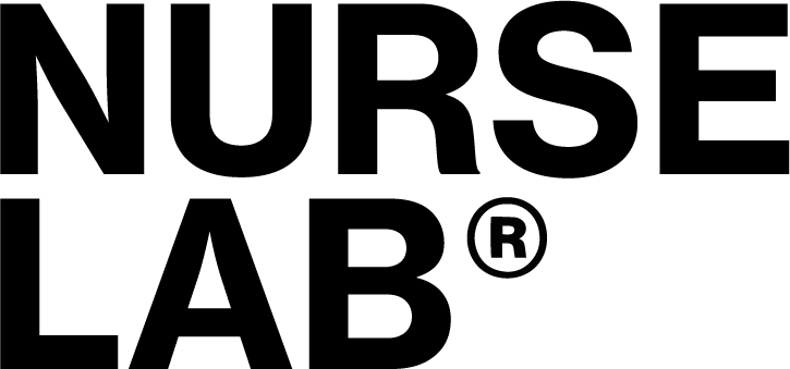 Tealerlab Nurse